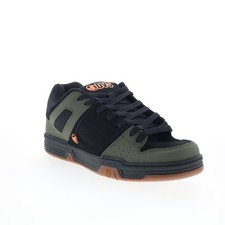 DVS Remix DV00370004 Mens