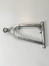 Yamaha YFM 700 Raptor Quad OEM