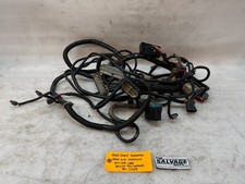 03 Chevrolet GMC 2500HD 3500HD