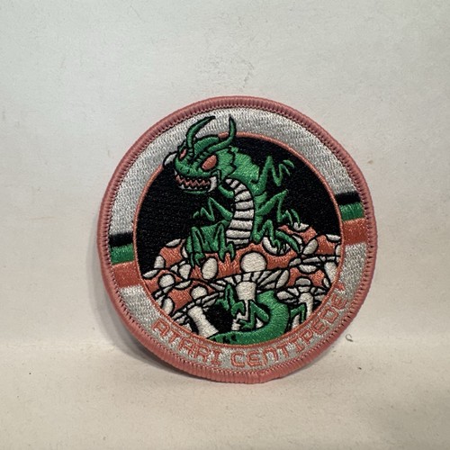 Atari centipede limited - atari,