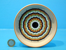 HORNSEA POTTERY 1970's Vintage