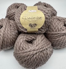 King Cole Rosarium Mega Chunky