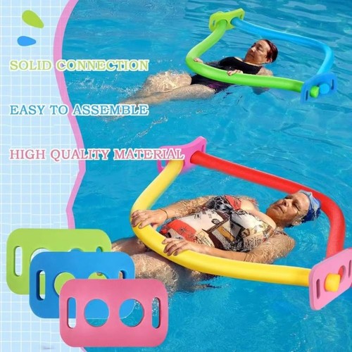 Swimming swim pool noodle - pool,