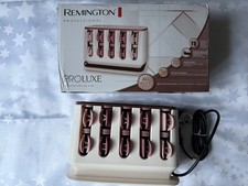 Remington H9100 Profesional