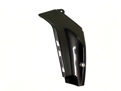 4xv 2837l fairing inner - fairing,