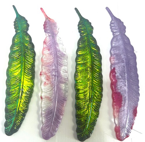 Pcs gorgeous bookmark - pcs,