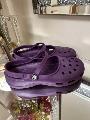 Crocs women sliders - sliders, shoes