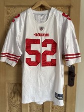 Nike Onfield Patrick Willis