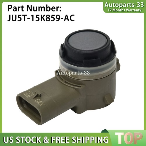 Parking sensor for ford - parking,