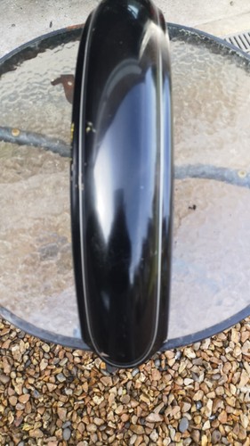 Yamaha xvs 125 dragstar - 125,