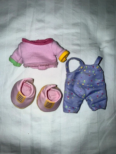 Disney nuimos rapunzel - disney,