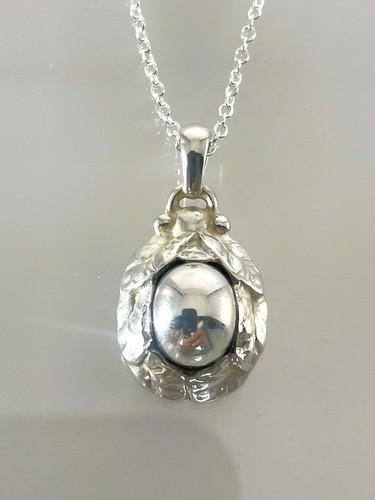 Georg jensen 1997 heritage - georg,