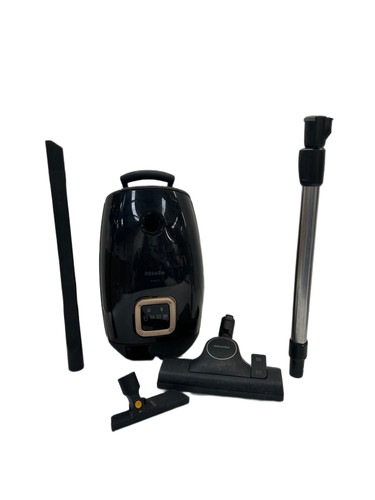 Miele guard cat - guard, l1
