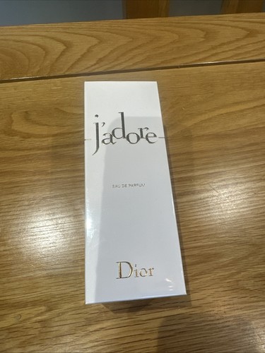 Christian dior adore for - christian, j'adore