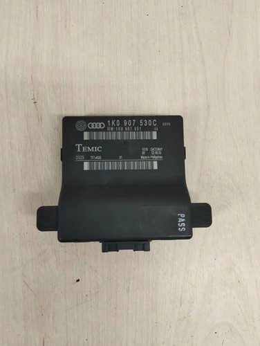 Touran 1t1 1t2 - touran, 1t1,