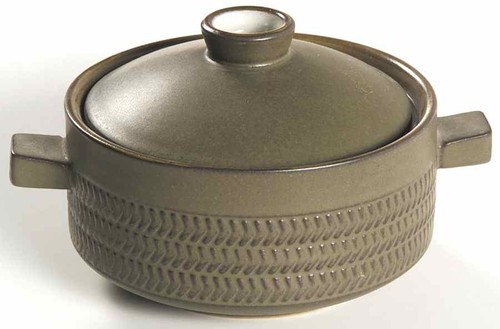 Denby langley camelot - camelot, dark
