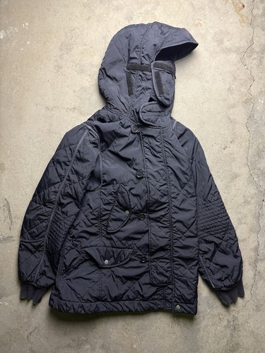 2009 vintage p company - vintage, c.p