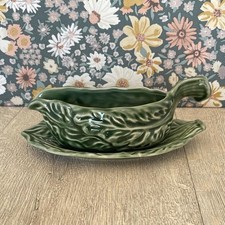 SylvaC Mayonnaise Jug No. 5148