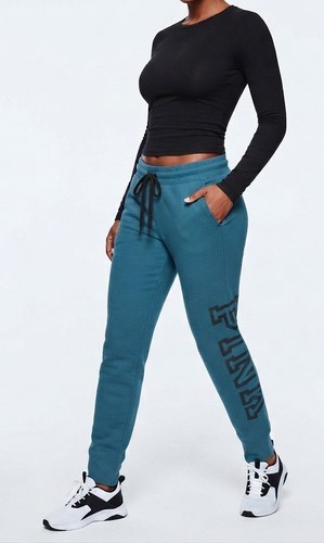 Victoria secret pink - victoria's,