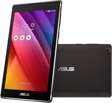 Asus zenpad z170c 7 - zenpad, 7.0