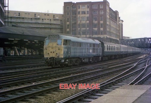 Photo class 31 - ,