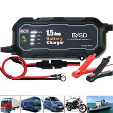 12v sae automatic car - sae,