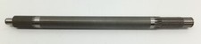 3P20579120 PTO Shaft Fits