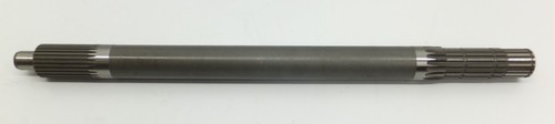 3p20579120 pto shaft - 3p20579120,