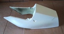Yamaha FZR600 Rear Upper Seat