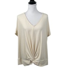 Perch By Blu Pepper Knit