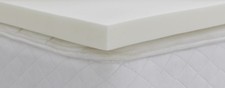 100 memory foam mattress - memory,