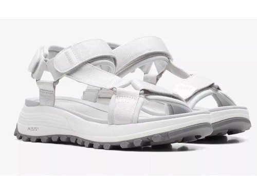 Clarks atl trek - atl, ladies