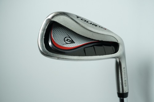Dunlop tour tp12 - iron, /