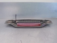 735269368 central brake light