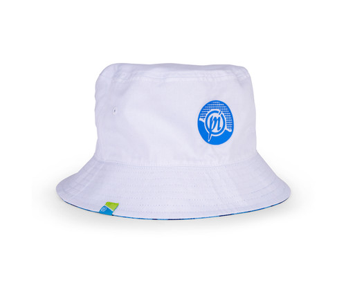 Preston innovations reversible - innovations,