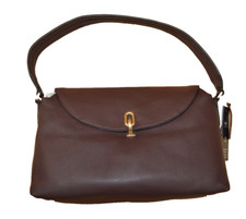 New M&S Collection Leather