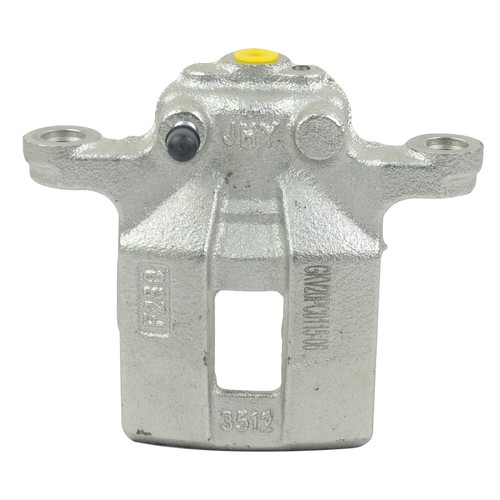 Brake caliper rear left driver - rear,