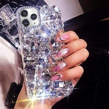 For ZTE/Nokia/Moto Women's