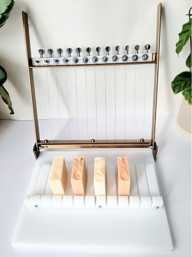 Soapcutter soap cutter for - soapcutter,