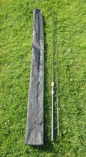 Drennan im8 bomb rod