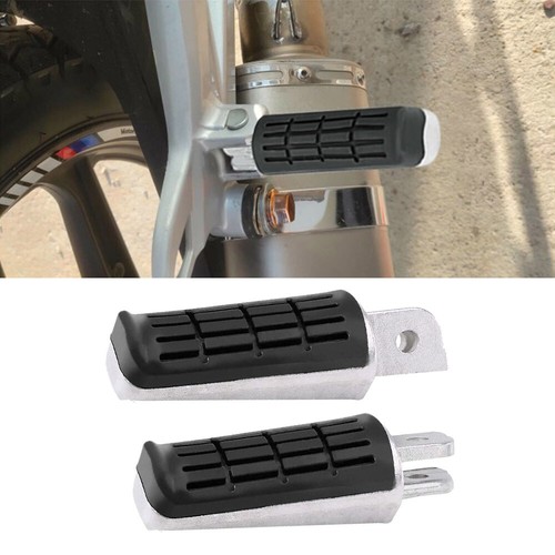 Pair motorcycle motorbike - pair,