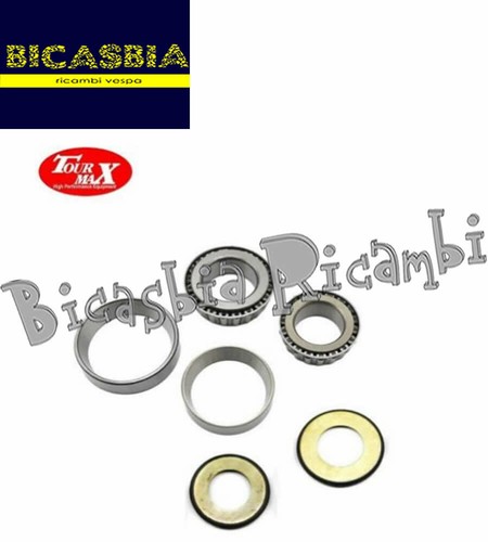 15029 steering bearing and - bearing,