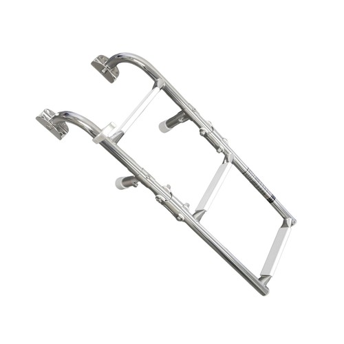 Folding boarding ladder 316 - folding,
