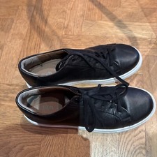 Men's Schuh Trainers Size 44