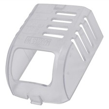 Genuine Beko Fridge & Freezer