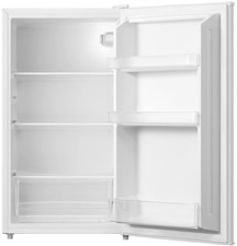 Cookology Under Counter Fridge