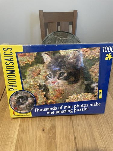 Paul lamond games - lamond, kitten