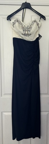 Bnwt lipsy vip monochrome - vip,