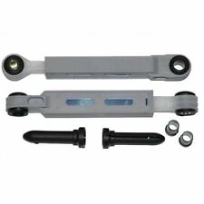 BOSCH SIEMENS WASHING MACHINE