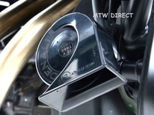 Denali SoundBOMB Mini 113dB